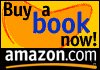 buy a book at amazon