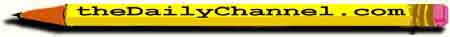 More stuff from theDailyChannel.com...