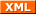 press this button to reveal the rss syndication URL.