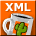 Subscribe to thedailychannel.com weblogs in Radio UserLand.