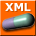 Subscribe to thedailychannel.com in AmphetaDesk
