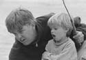 john_and_ben