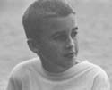 lucas_rogers