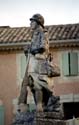 Img0042_soldier_statue