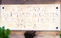 Img0043memoire_des_enfants