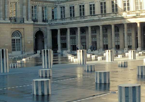 palais_royale