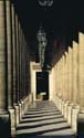 dark_corridor